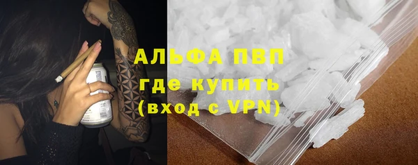 гашик Алзамай
