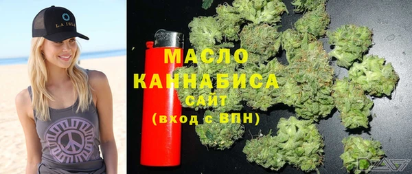ешки Михайлов
