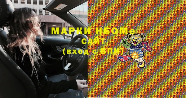 гашик Алзамай