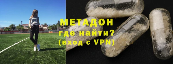стаф Алексин