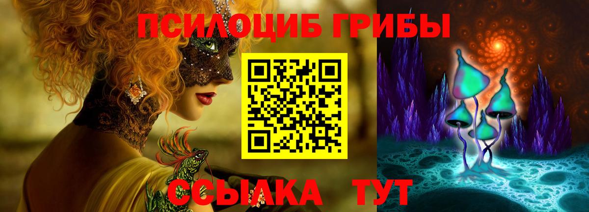 купить наркотики сайты  Галлюциногенные грибы мухоморы  Вход с VPN  Киров  Галлюциногенные грибы мухоморы 