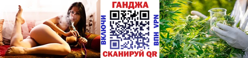 Бошки Шишки планчик  ссылка на мегу   Киров 
